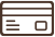 クレジットカード