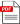 PDF