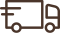 トラック