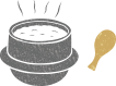 ごはん