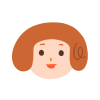 お客様の声の顔アイコン