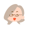 お客様の声の顔アイコン
