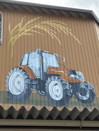 三重県産　こしひかり